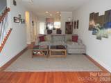 222 Torrence Street - Photo 3