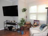 222 Torrence Street - Photo 5