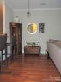 222 Torrence Street - Photo 6