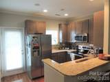 222 Torrence Street - Photo 7