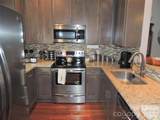 222 Torrence Street - Photo 8