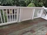 222 Torrence Street - Photo 9