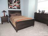 222 Torrence Street - Photo 10