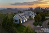 89 Snow Ridge Drive - Photo 1