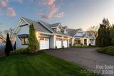 89 Snow Ridge Drive - Photo 2
