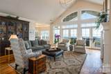 89 Snow Ridge Drive - Photo 11