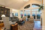 89 Snow Ridge Drive - Photo 12