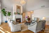 89 Snow Ridge Drive - Photo 13