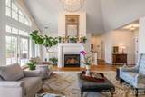 89 Snow Ridge Drive - Photo 14