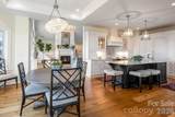 89 Snow Ridge Drive - Photo 16