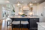 89 Snow Ridge Drive - Photo 17