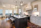 89 Snow Ridge Drive - Photo 18