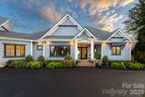 89 Snow Ridge Drive - Photo 3