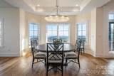 89 Snow Ridge Drive - Photo 21