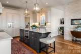 89 Snow Ridge Drive - Photo 22