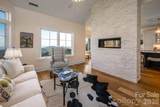 89 Snow Ridge Drive - Photo 25