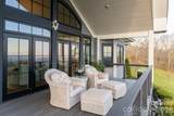 89 Snow Ridge Drive - Photo 26