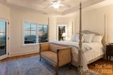 89 Snow Ridge Drive - Photo 30