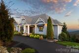 89 Snow Ridge Drive - Photo 4