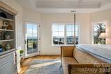 89 Snow Ridge Drive - Photo 31