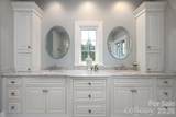 89 Snow Ridge Drive - Photo 34