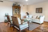89 Snow Ridge Drive - Photo 36