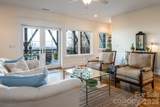 89 Snow Ridge Drive - Photo 37