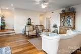 89 Snow Ridge Drive - Photo 38