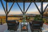 89 Snow Ridge Drive - Photo 40