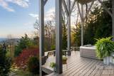 89 Snow Ridge Drive - Photo 41