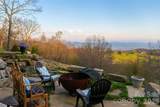 89 Snow Ridge Drive - Photo 44