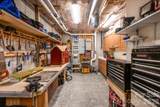 89 Snow Ridge Drive - Photo 47