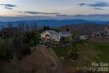 89 Snow Ridge Drive - Photo 6