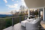 89 Snow Ridge Drive - Photo 7