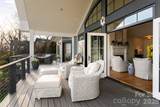 89 Snow Ridge Drive - Photo 8