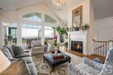 89 Snow Ridge Drive - Photo 9