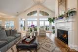 89 Snow Ridge Drive - Photo 10