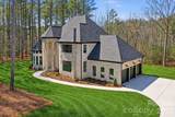 6405 Chimney Bluff Road - Photo 2