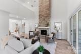 6405 Chimney Bluff Road - Photo 11