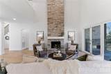 6405 Chimney Bluff Road - Photo 12