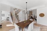 6405 Chimney Bluff Road - Photo 13