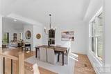 6405 Chimney Bluff Road - Photo 14