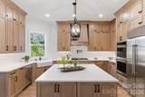 6405 Chimney Bluff Road - Photo 15
