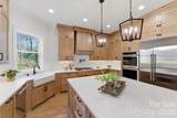 6405 Chimney Bluff Road - Photo 16