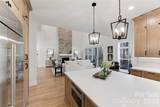 6405 Chimney Bluff Road - Photo 17