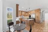 6405 Chimney Bluff Road - Photo 18