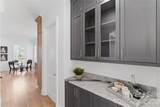 6405 Chimney Bluff Road - Photo 19