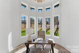 6405 Chimney Bluff Road - Photo 20