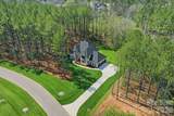 6405 Chimney Bluff Road - Photo 3