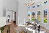 6405 Chimney Bluff Road - Photo 21